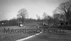 Durham Rd & Old Toll Rd